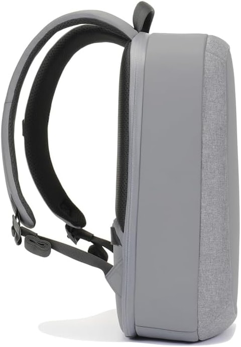 XD Design Unisex Bobby Edge Backpack