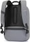 XD Design Unisex Bobby Edge Backpack