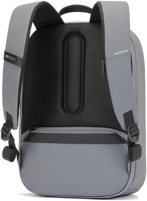XD Design Unisex Bobby Edge Backpack