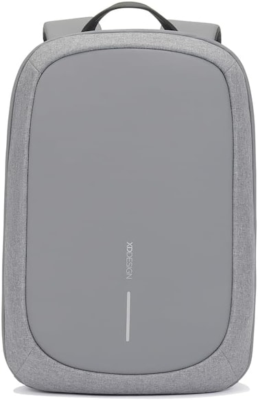 XD Design Unisex Bobby Edge Backpack