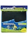 Acurel Carbon Infused Media Pad 10 x 18