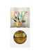 Meri Meri Flower Bouquet Cupcake Kit
