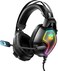 Universal Gaming Headphones for Console and PC Gaming
