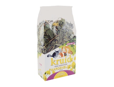 VADIGRAN  Herb dandelion 100g