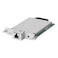 Epson IF/Network Image Express f GT-15000