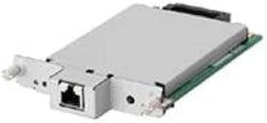 Epson IF/Network Image Express f GT-15000