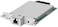 Epson IF/Network Image Express f GT-15000