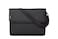 Epson ELPKS65 - Projector carrying case - for Epson EB-1880, 1930, 1935, 1940, 1945, 1950, 1955, 1960, 1965, PowerLite 19XX