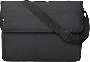 Epson ELPKS65 - Projector carrying case - for Epson EB-1880, 1930, 1935, 1940, 1945, 1950, 1955, 1960, 1965, PowerLite 19XX