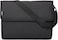 Epson ELPKS65 - Projector carrying case - for Epson EB-1880, 1930, 1935, 1940, 1945, 1950, 1955, 1960, 1965, PowerLite 19XX