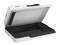 Epson WorkForce DS-1630 Flatbed Document Scanner, 25 PPM, 50ADF, 5-Year Warranty
