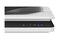 Epson WorkForce DS-1630 Flatbed Document Scanner, 25 PPM, 50ADF, 5-Year Warranty