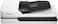 Epson WorkForce DS-1630 Flatbed Document Scanner, 25 PPM, 50ADF, 5-Year Warranty