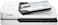 Epson WorkForce DS-1630 Flatbed Scanner with ADF