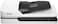 Epson WorkForce DS-1630 Flatbed Scanner with ADF