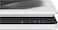 Epson WorkForce DS-1630 Flatbed Scanner with ADF