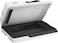 Epson WorkForce DS-1630 Flatbed Scanner with ADF