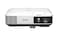 Epson EB-2250U Full HD Business Projector, White