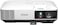 Epson EB-2250U Full HD Business Projector, White