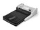 Epson Flatbed Scanner Dock for DS-530 and ES-400 Scanners