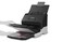 Epson Flatbed Scanner Dock for DS-530 and ES-400 Scanners