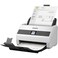 WorkForce DS-870 A4 Scanner