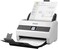 WorkForce DS-870 A4 Scanner