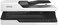 Epson WorkForce DS-1630 Flatbed Scanner with ADF + Power PDF Software bundle