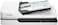 Epson WorkForce DS-1630 Flatbed Scanner with ADF + Power PDF Software bundle
