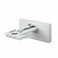 Epson Wall Mount ELPMB62 EB1480FiEB8xx