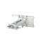 Epson Wall Mount ELPMB62 EB1480FiEB8xx