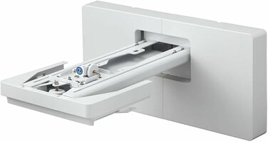 Epson Wall Mount ELPMB62 EB1480FiEB8xx