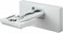 Epson Wall Mount ELPMB62 EB1480FiEB8xx