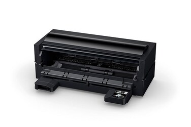 EPSON SC-P900 Roll Paper Unit