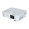 Epson EBFH06