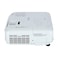 Epson EBFH06