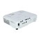 Epson EBFH06