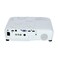 Epson EBFH06
