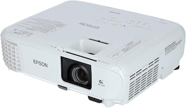 Epson EBFH06