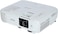 Epson EBFH06