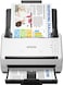 Epson Business - Scanner Value (Workforce DS770II USB 3.0 Flatbed 600DPI 30BIT