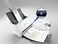 Epson Business - Scanner Value (Workforce DS770II USB 3.0 Flatbed 600DPI 30BIT