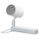 Epson LightScene EV-110