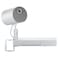 Epson LightScene EV-110