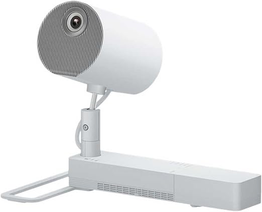 epson Epson Lightscene ev-110