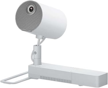Epson LightScene EV-110