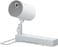 Epson LightScene EV-110
