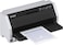 Epson LQ-690II Dot Matrix Printer &ndash; C11CJ82401