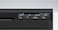Epson LQ-690II Dot Matrix Printer &ndash; C11CJ82401