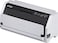 Epson LQ-690II Dot Matrix Printer &ndash; C11CJ82401